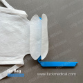 Ice Bag for Reducing Swelling Clinic/Surgical Use